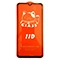 محافظ صفحه نمایش تمام صفحه 11D هوآوی P30Lite